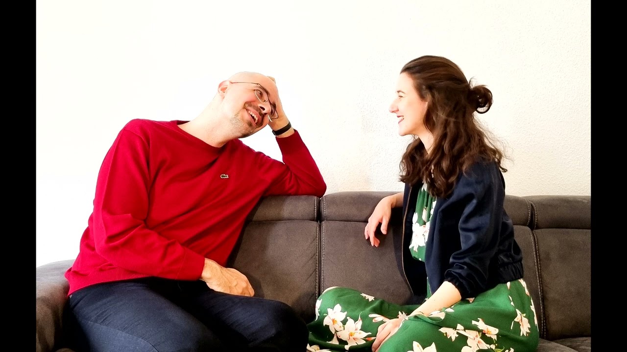 13: Jak si poradit se „zlobivými“ dětmi