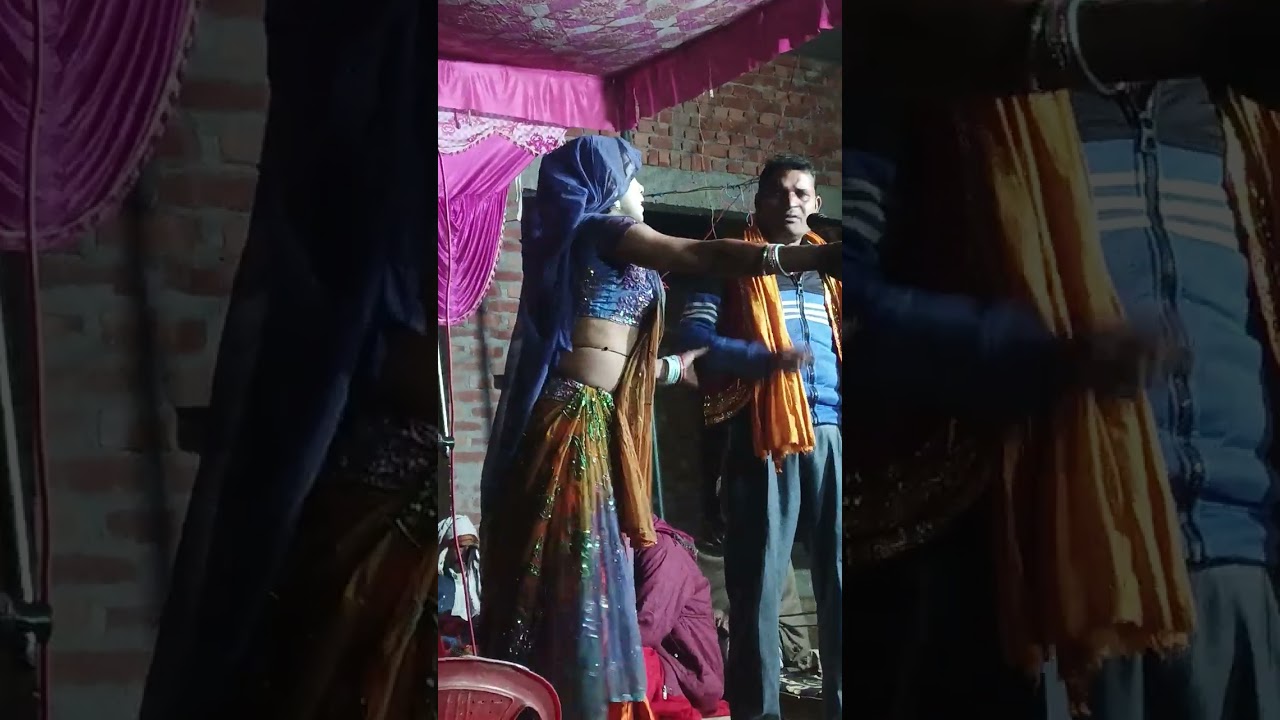 सुनील यादव  फर्रुखाबाद अचरा के पासपहलादपुर 6398981440 अनिलढोला