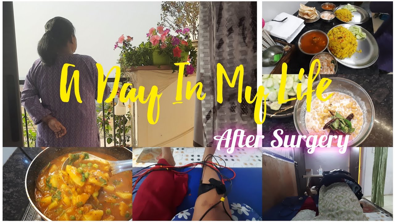 1st vlog of 2026|life after surgery |still struggling in daily life|slow living |a day in my life 