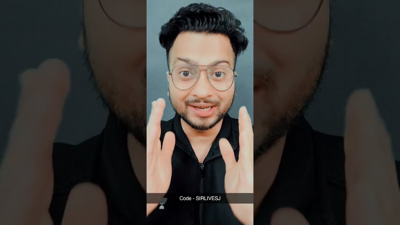 What Is Resolve 2022?  | 22% Off | Unacademy App | Unacademy Maharashtra Board #Shorts