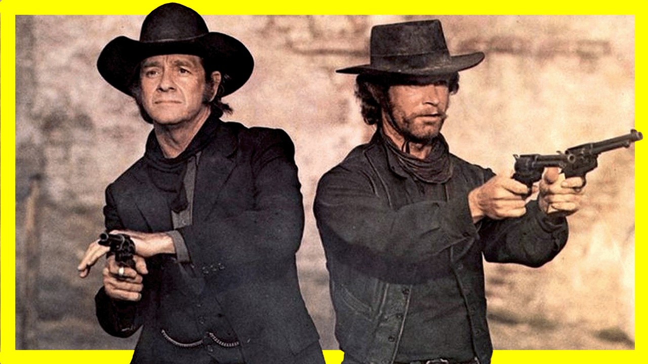 Человек по имени Полдень (1973) | Стрелок без прошлого | Фильм Full HD | Babel Western