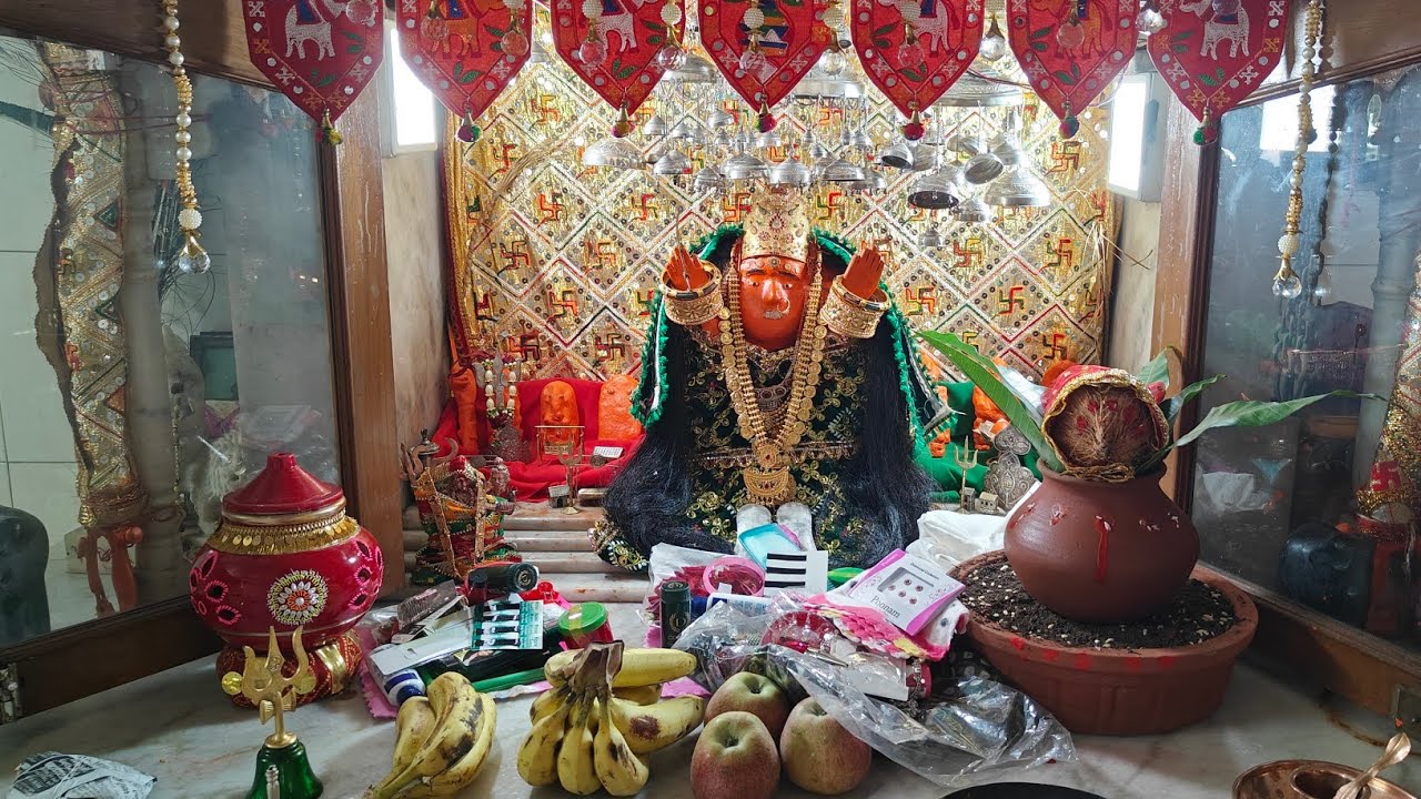 Biju nortu maa balvi maanu
