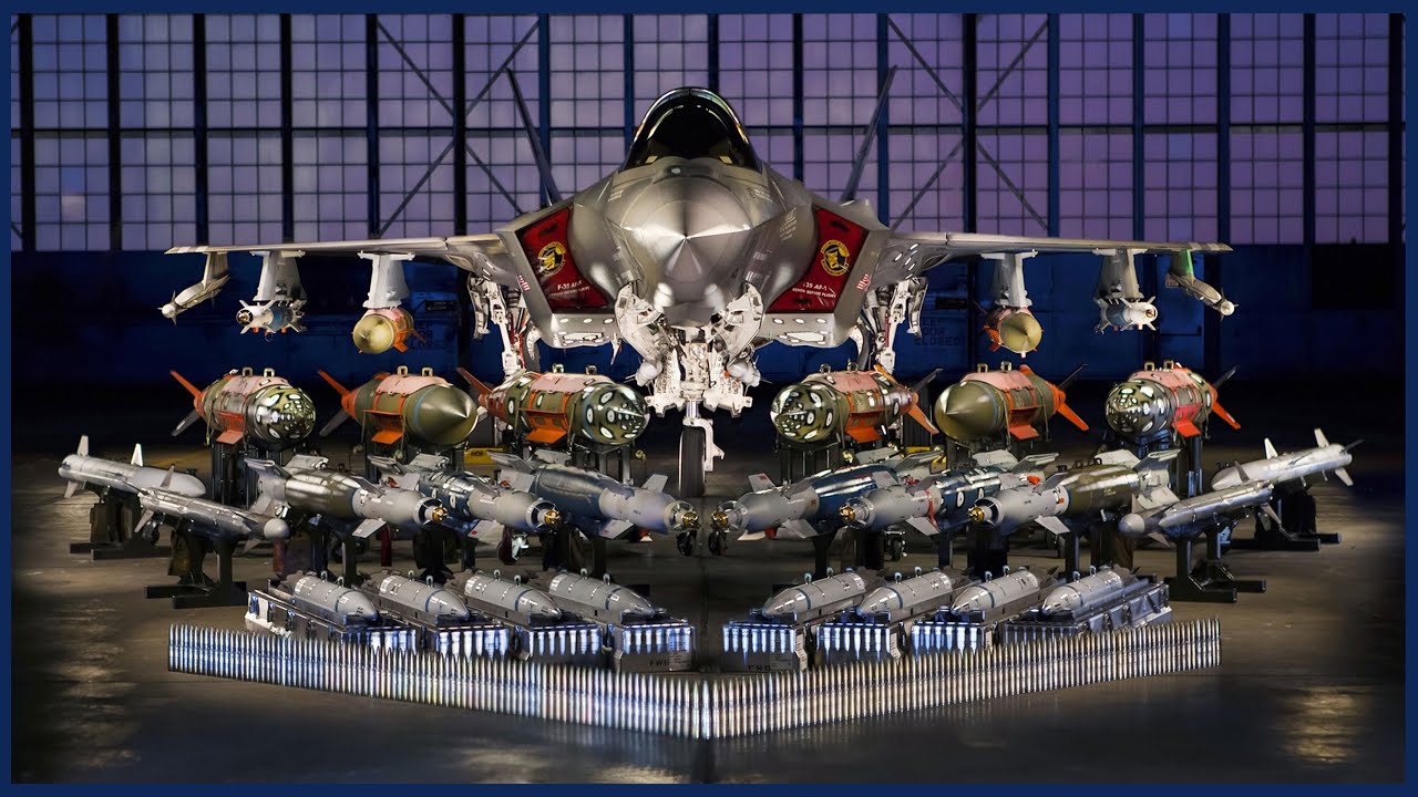 Top 10 MILITARY NAVAL FIGHTER JETS in the World