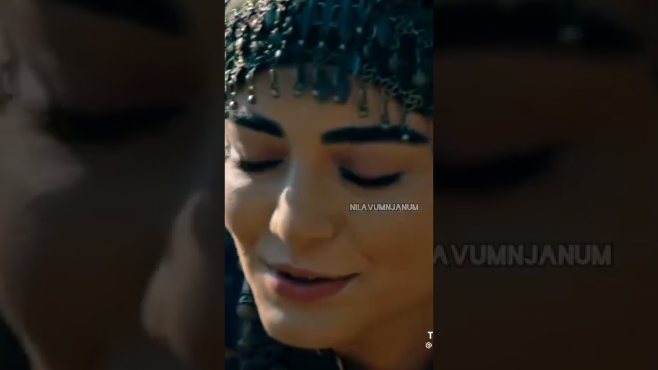 അസർ മുല്ല മണം വീശി കിസ്ർ നല്ല കിസ്സ ചൊല്ലി 💖💖ഫുൾ സോങ് 🥰🥰💖👌👌