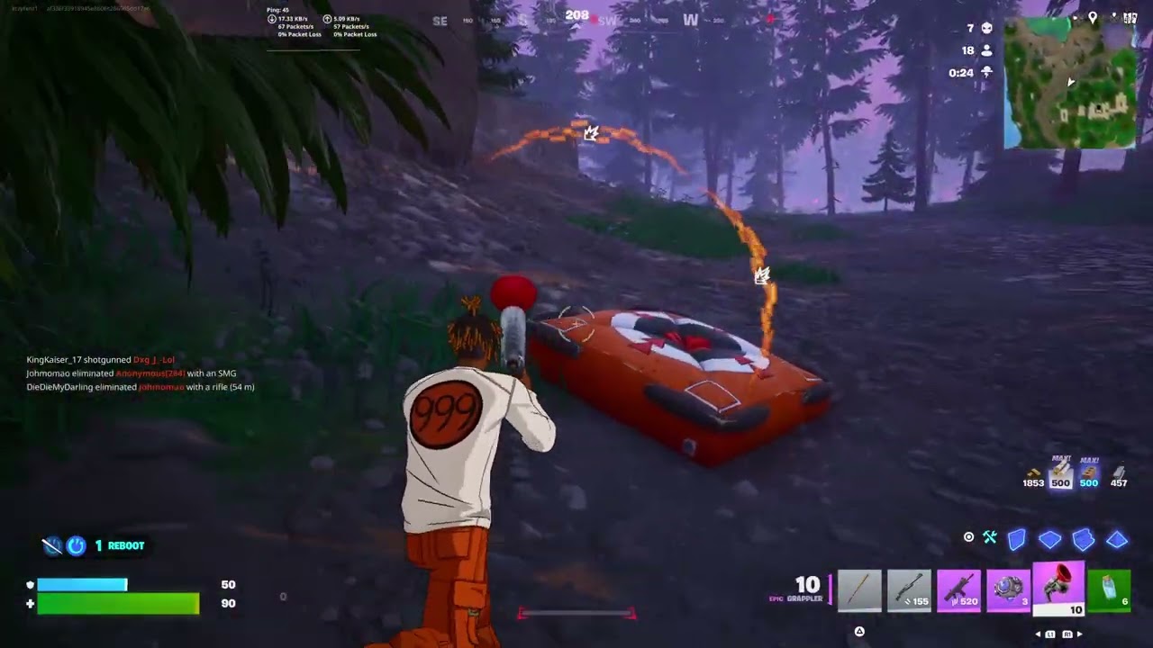 Fortnite_20260213132309