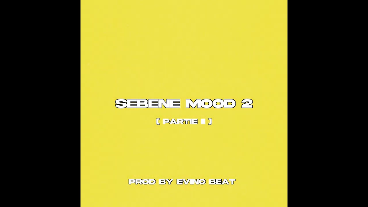 Sebene Mood 2 (Partie 2)