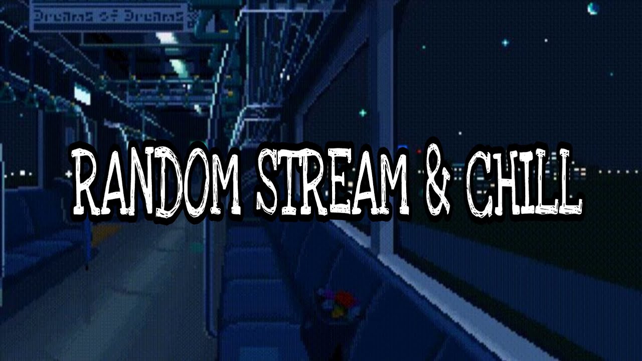 🔴LIVE | ROBLOX JANGAN PERGI #roblox #robloxindonesia