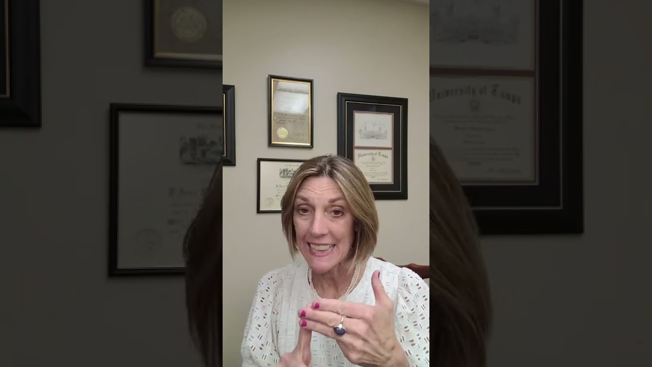 What is the summary administration process and how does it work? 1080p