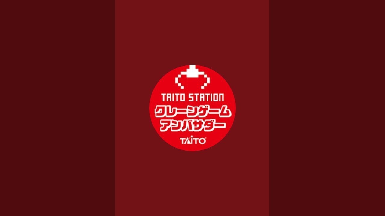 【ゲリラ配信】アーリャさんまだあった！！今宵もSUPERWAVE柏店さんで楽しみます！【クレーンゲーム】