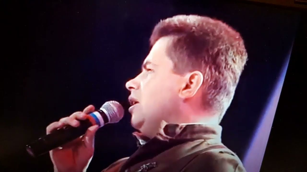 ИГРА МАЛЕНьКИЙ ИСКАТЕЛЬ. УЧИТЕЛЯ ГРУППА ЛЮБЭ, ПЕВЦЫ И БЛОГЕРЫ В ШКОЛЕ МАРКУСА! ВОЛКИ ПАВЛИНА ШЕНЯ! 1