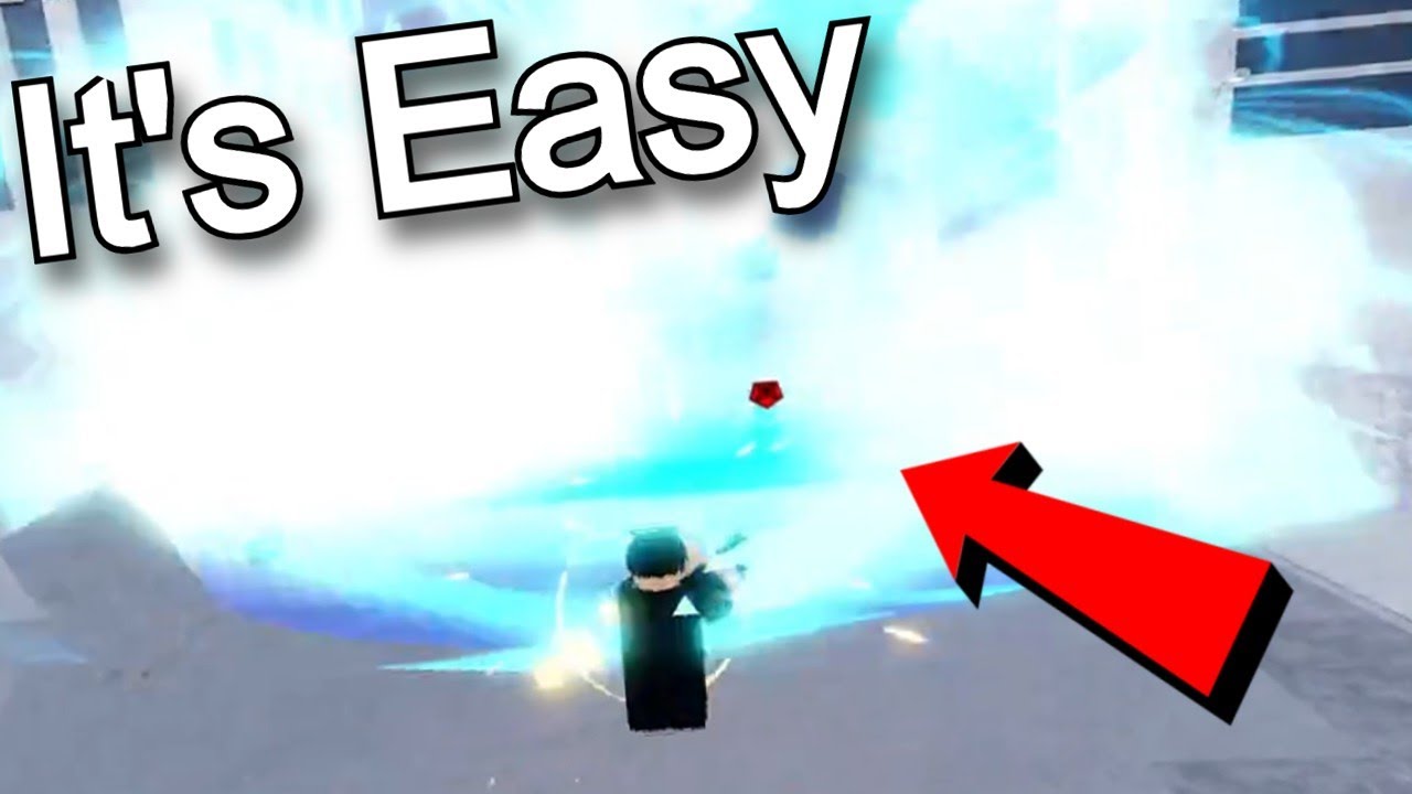 How To Parry Gran Rey Sero| TYPE://SOUL