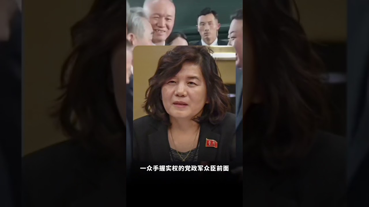 金主爱的接班认证，13岁赴京&ldquo;受洗
