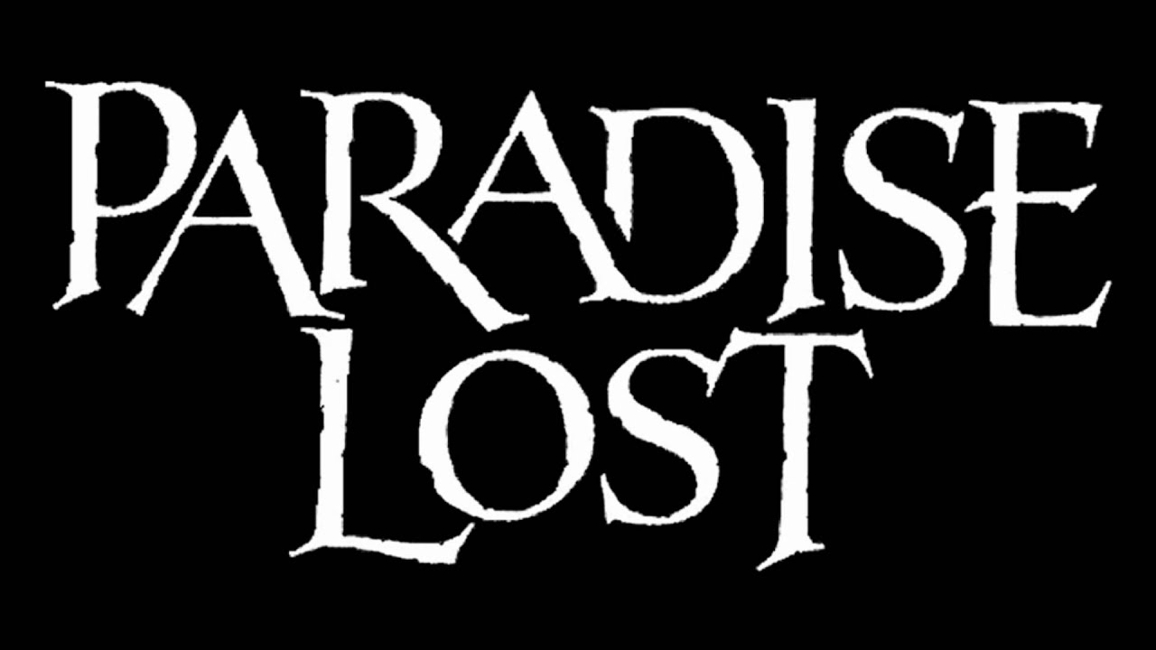 Paradise Lost - Enchantment (Live)