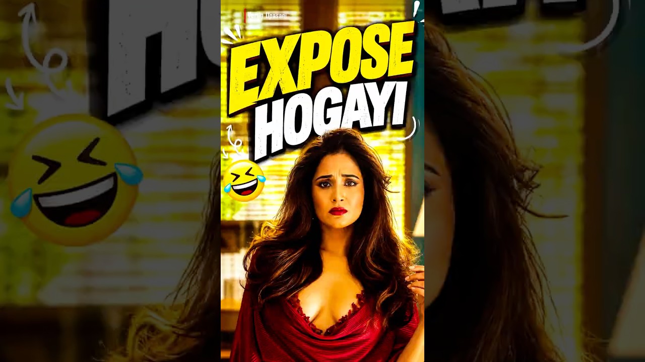 Richa Chadha Gets Strong Pushback During Viral Debate!🔥 | Feminism #shorts