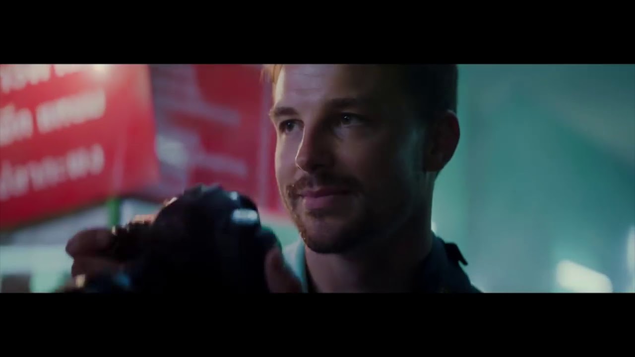 Nike, Porsche, Snickers… Les 5 meilleures pubs du monde