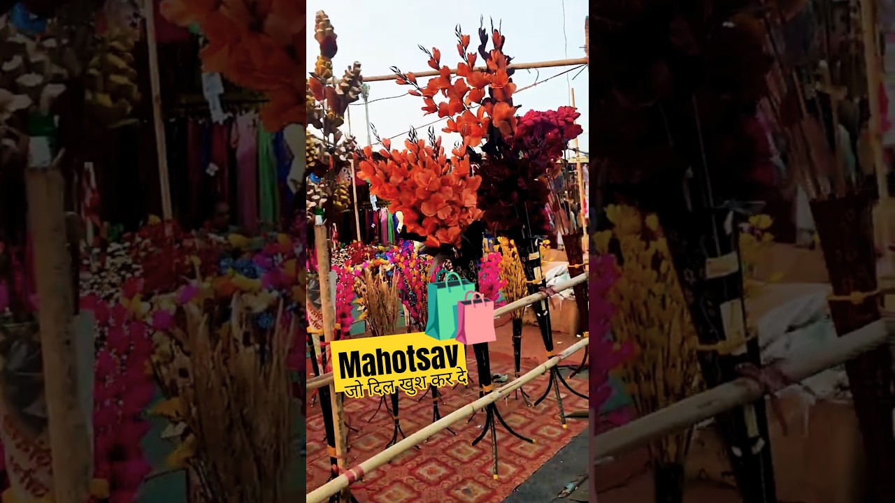 UP mahotsav lucknow last date 🌟 Lucknow mahotsav 2025 #upmahotsav #lucknowmahotsav2025 #ytshorts