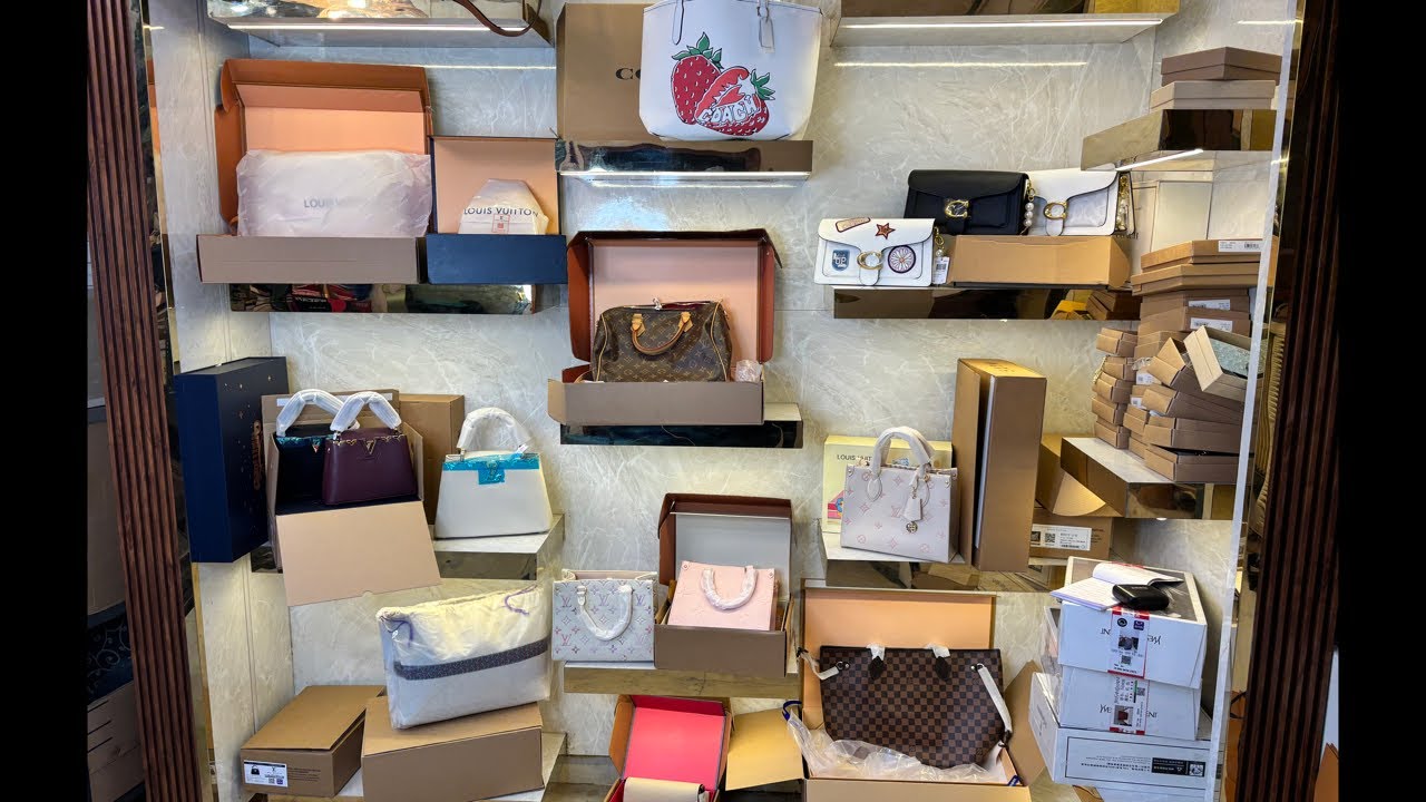 Exclusive Collection
