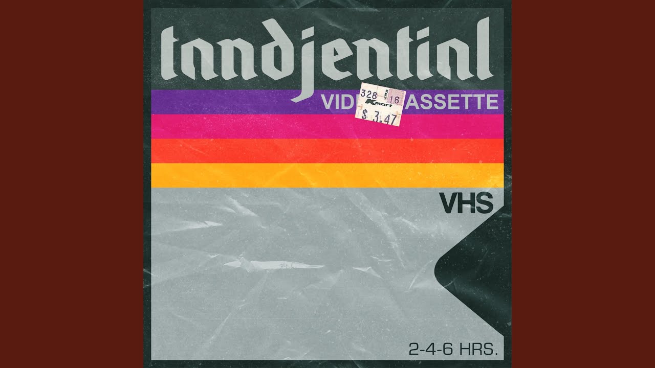 Interdimensional Parasite