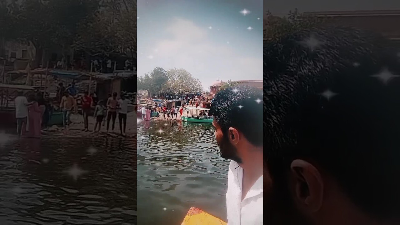#karantalwar