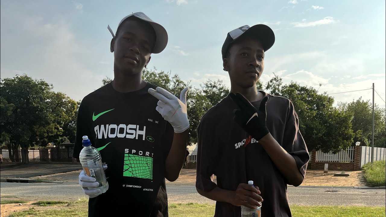 PS VLOG|DAY 02|PART 2|EPISODE 2|MUST WATCH EP |MADE BY MALUME T FT. THE ENTERTAINER
