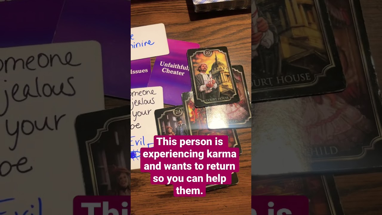Aries This Person Needs Your Help&hellip; #ariesnation #aries #ariesgang