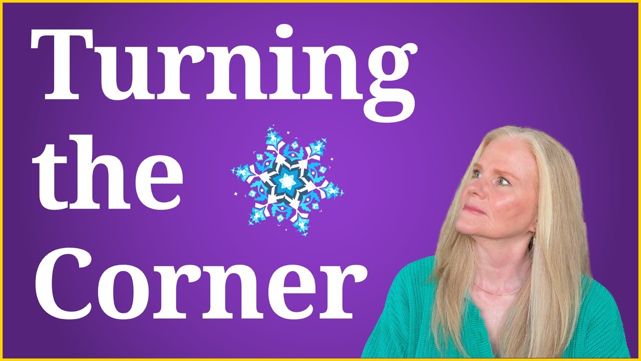 February Calendar - Finding Light Before Spring