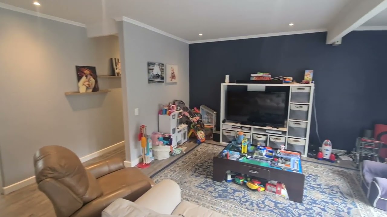 4 Bedroom House for Sale in Tokai | Cape Town | South Africa, Seeff Southern Suburbs