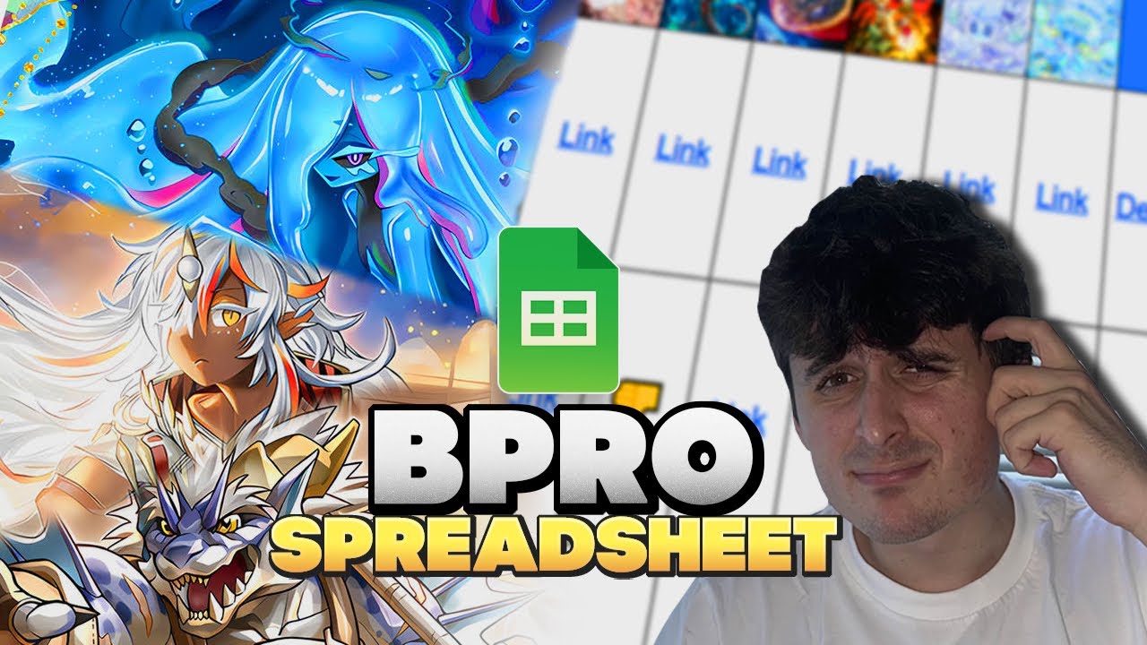 THE BEST COMBOS FOR DRACOTAIL, K9 FUR HIRE AND RADIANT TYPHOON POST BURST PROTOCOL