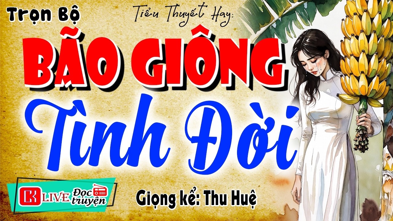 Cả làng nghe khóc sướt mướt: 