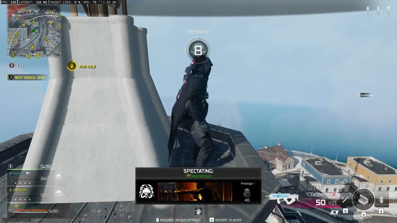 #callofduty
