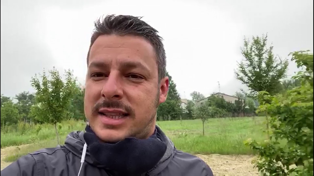 La Banda Rulli Frulli continua con nuovi laboratori online