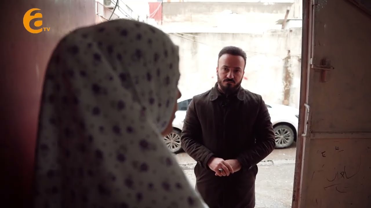 Hêvî xeleka 3 هیڤی