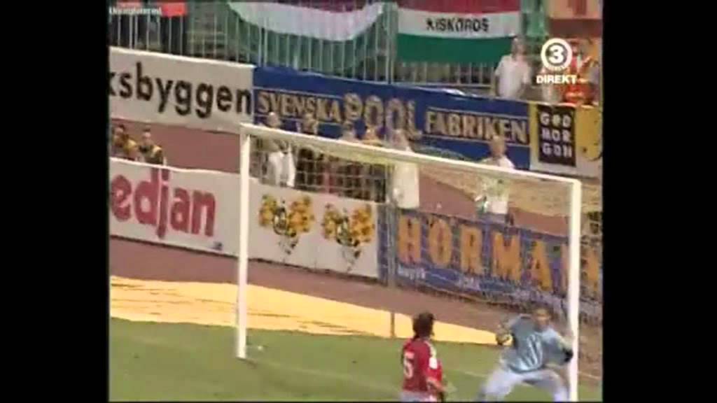 Tributo a ZLATAN IBRAHIMOVIC