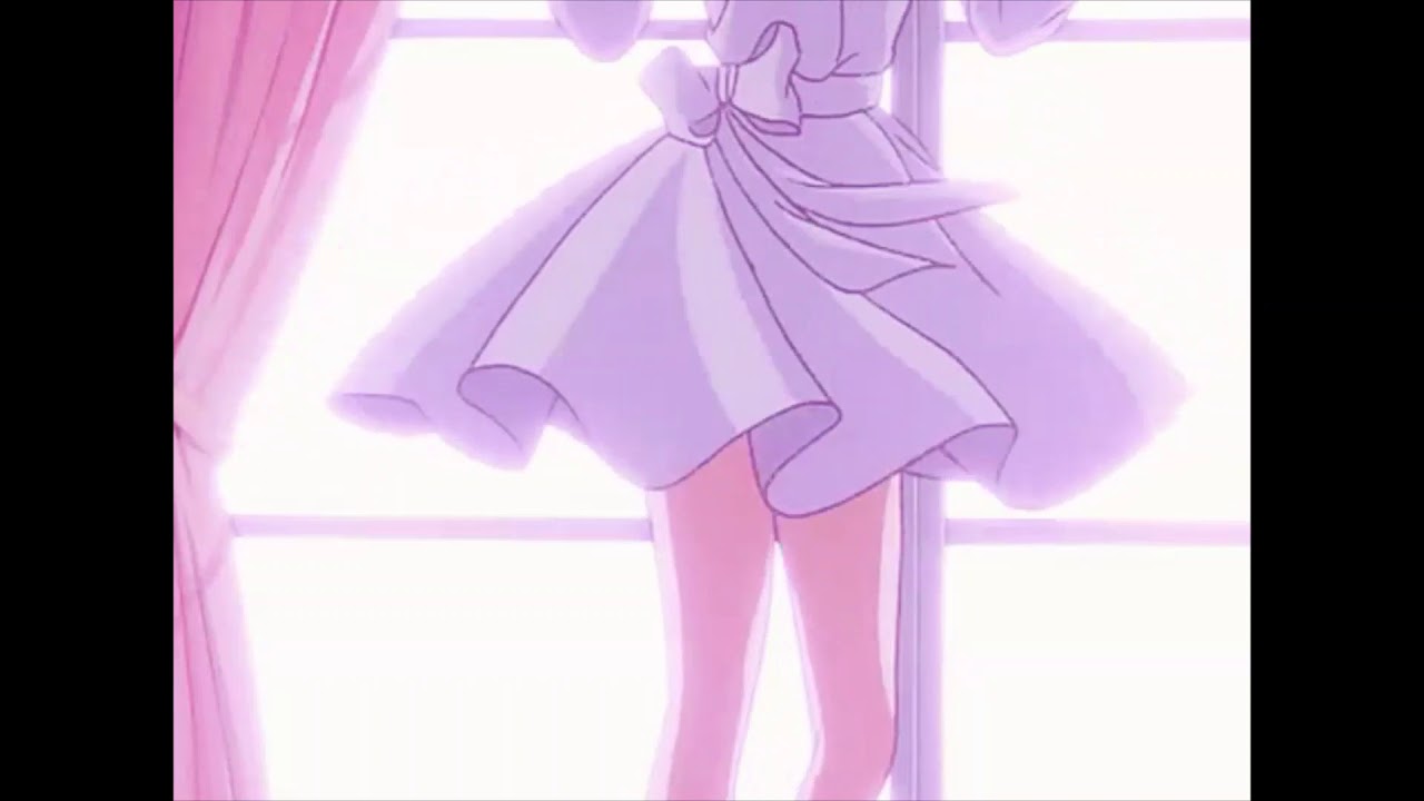 Childish Gambino ~ Shadows Slowed + Reverb