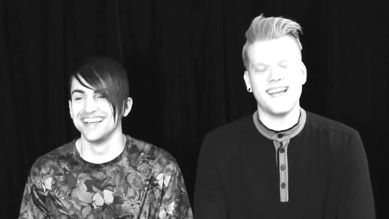 Scomiche | My Love.