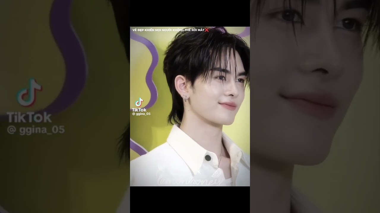 [Perthsanta.Ep1]
