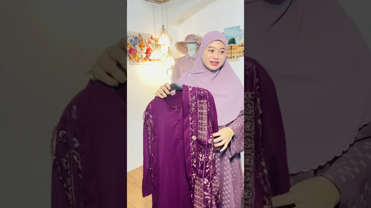 13.2.2026 MASIH SALE BUN 081226826093