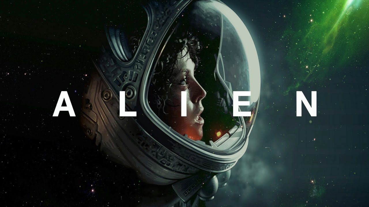 Alien: la tripulación (credibilidad y empatía)