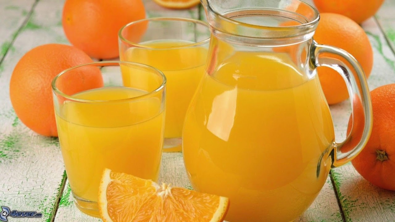 VINO DE NARANJA ORGÁNICA