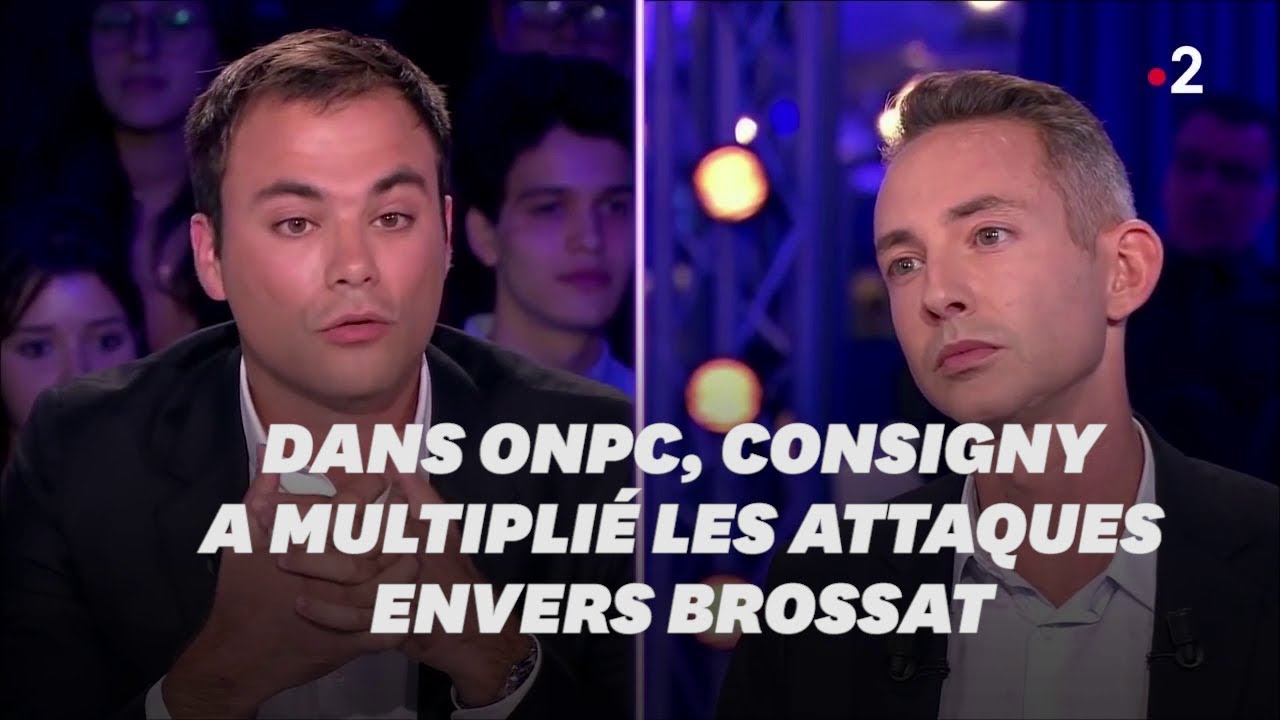 Dans 