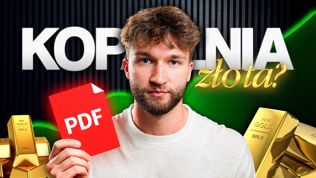 Jak zacząć sprzedawać ebooki? (digital e-commerce)