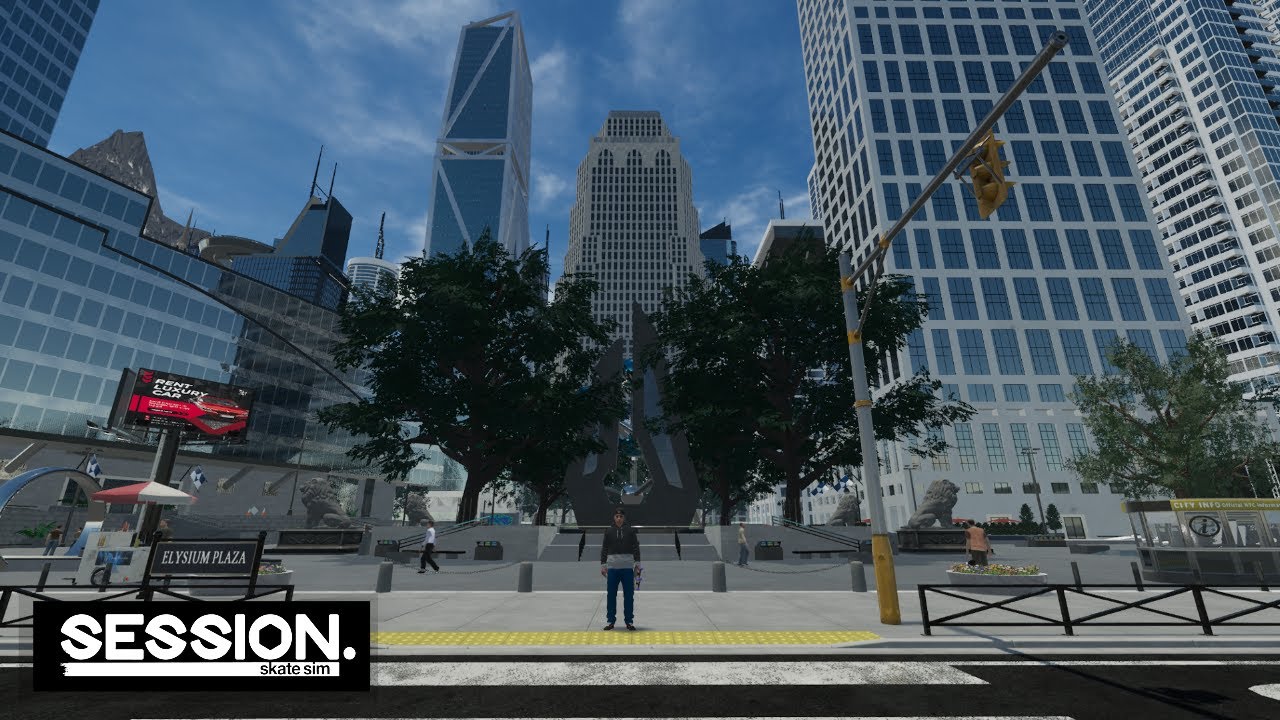 Session skate sim 