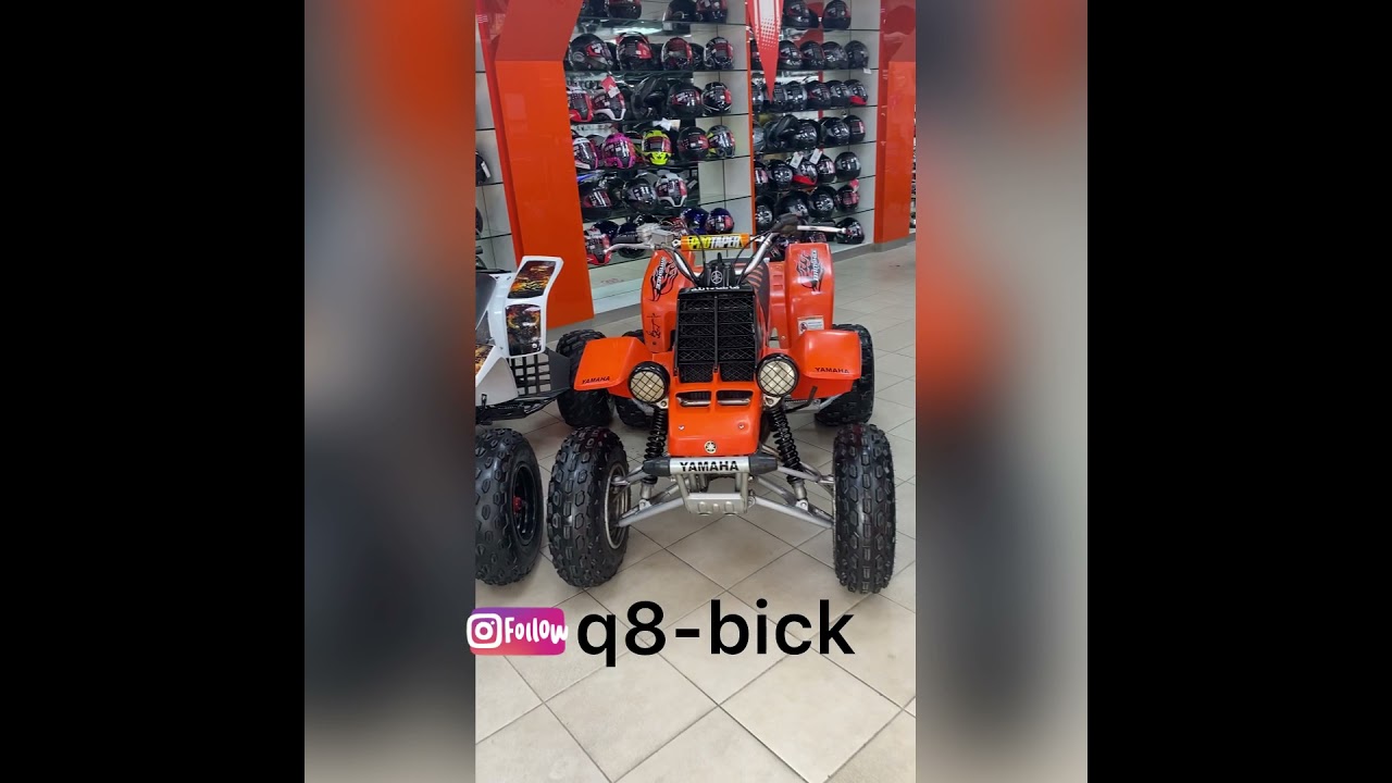 احله بانشي موديل ٢٠٠٢&٢٠٠٤&٢٠٠٦&٢٠٠٨