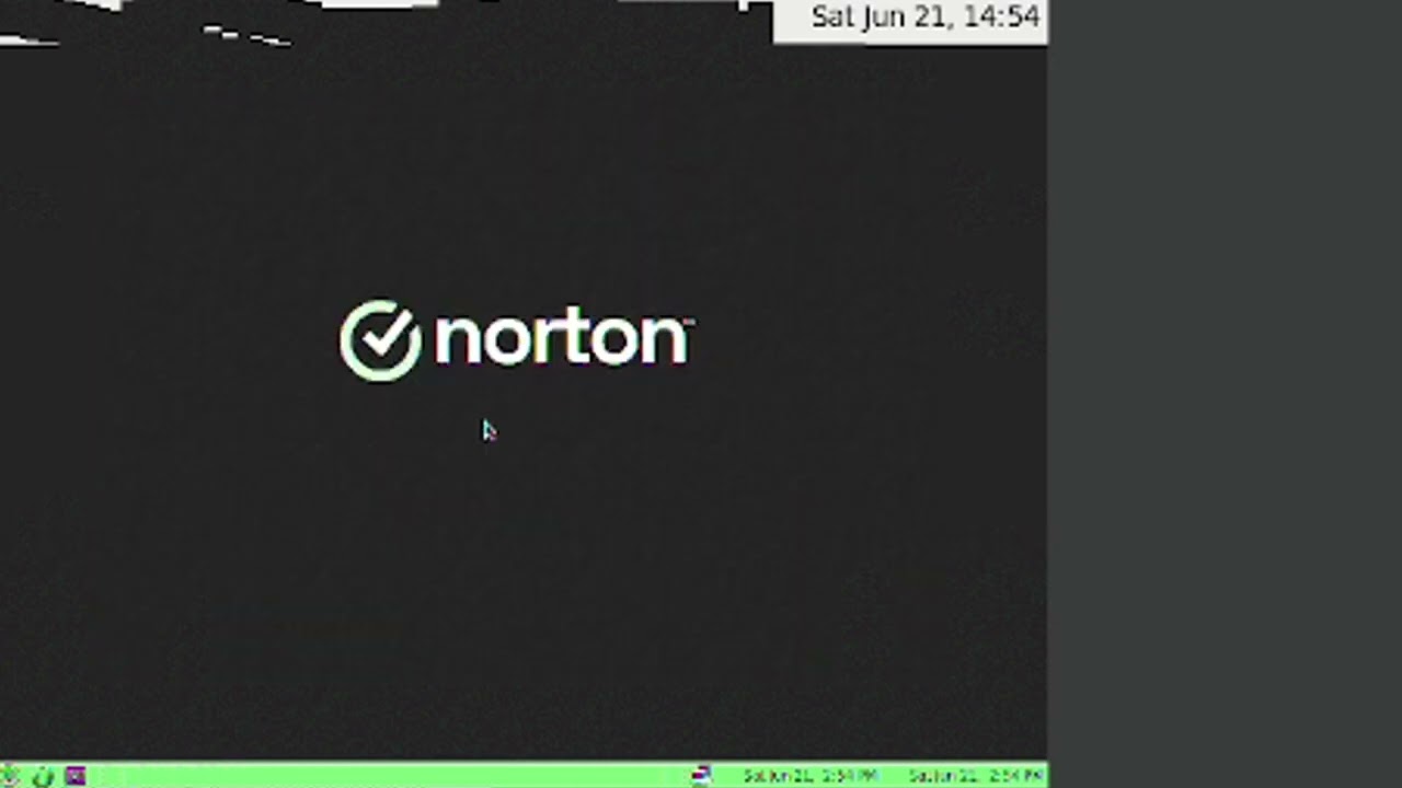 How good is Norton Bootable Recovery Tool: How to NOT repair your computer