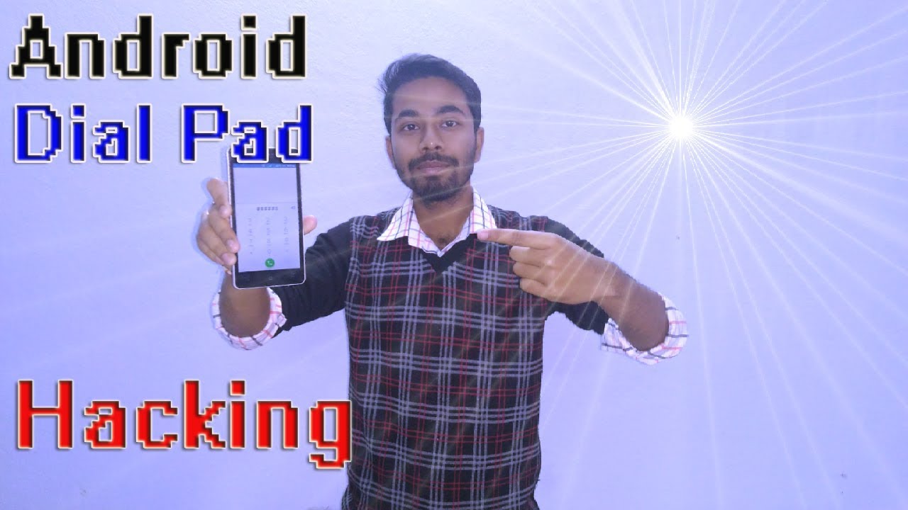 15 Amazing Phone Functions You Had No Idea Existed