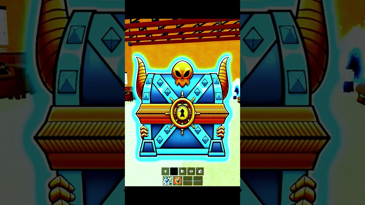 Opening season 2 premium box 