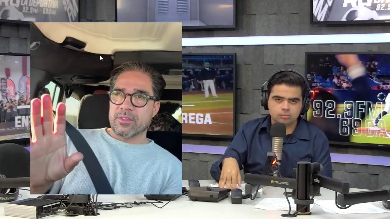 REGIOLANDIA