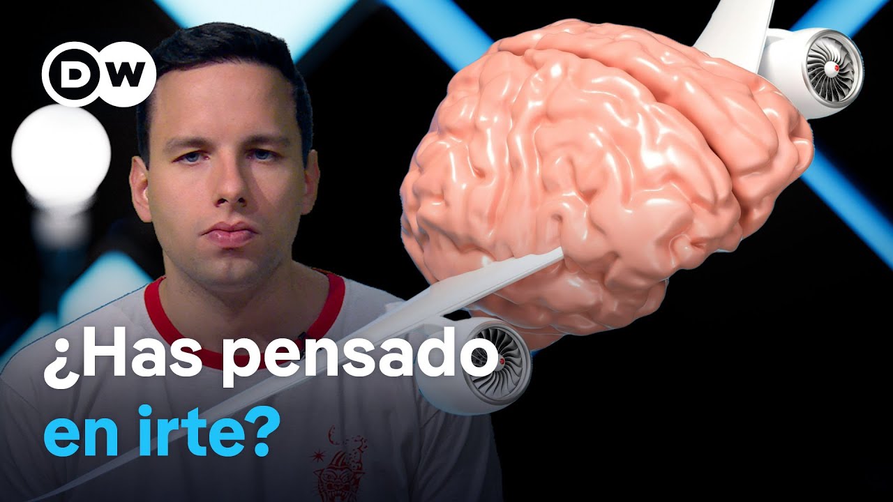 Por qué los más talentosos se están yendo de América Latina