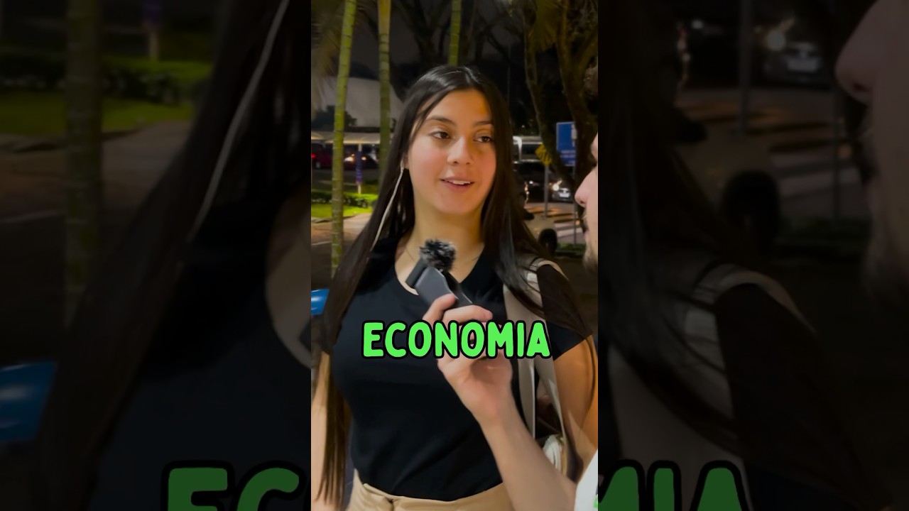 Qual seu curso? 🎓💸 #curso #faculdade #viral #salario #dinheiro