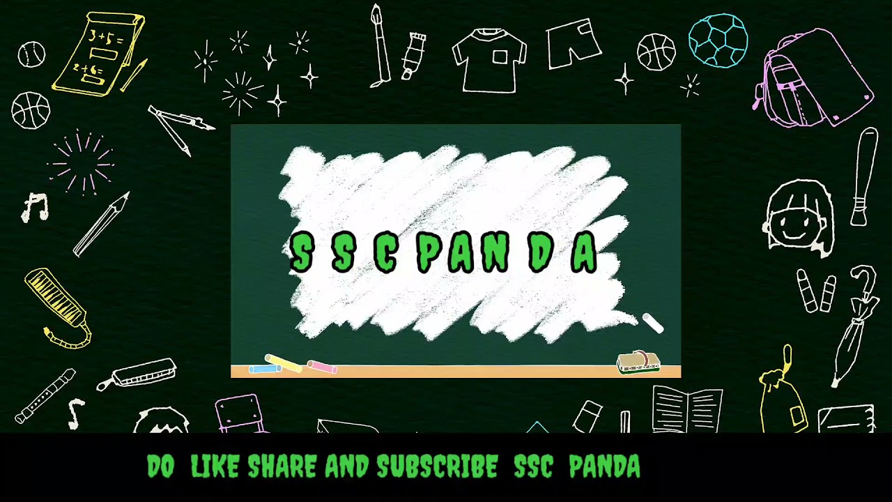 CAG DEO STATE PREFERENCE FORM AND OTHER DETAILS FOR SSC CHSL2018 SELECTED CANDIDATES MUST WATCH